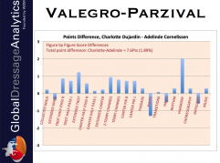 OlympicReview.012-001