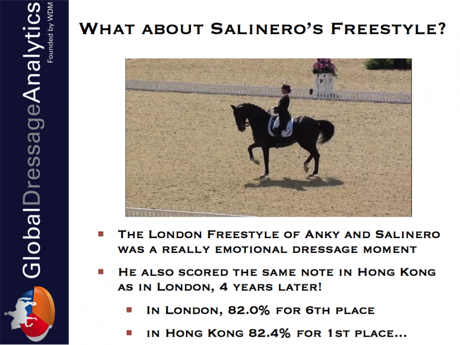 OlympicReview.013-001