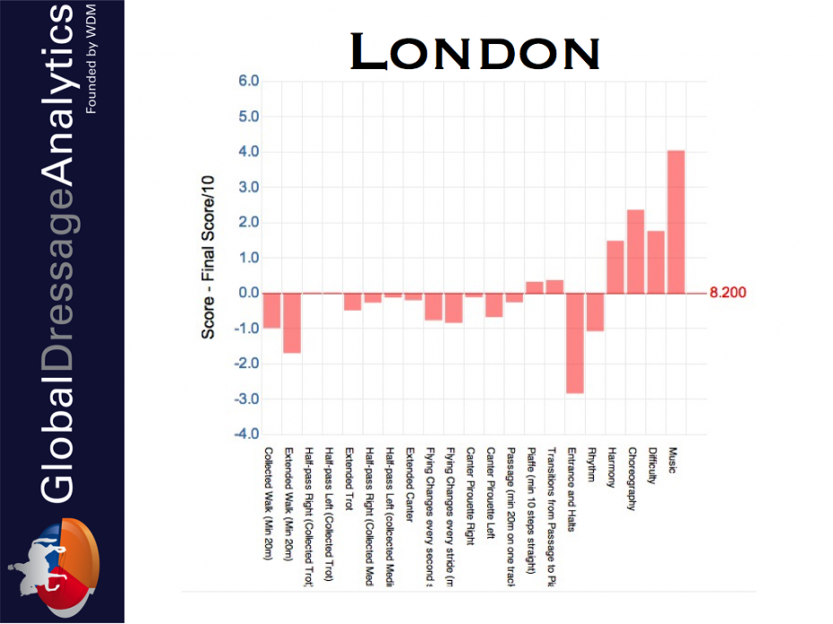 OlympicReview.014-001