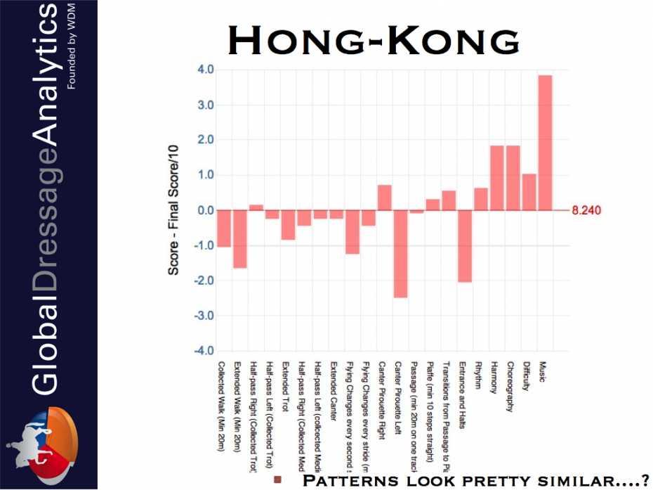 OlympicReview.015-001
