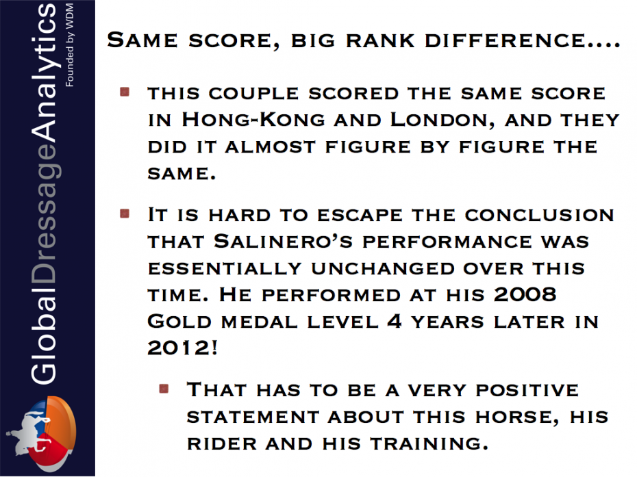 OlympicReview.017-001