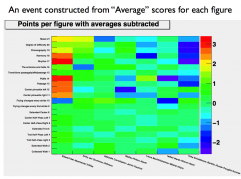 RavelPlanningImages.014-001